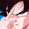 Фото профиля Son goku on X