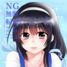 Profilbild von 赤地鎌 【電子書籍 個人勢】