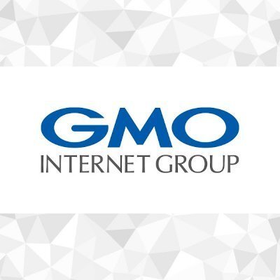 GMOdev's profile picture