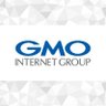 Profilbild von GMO Developers