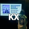 KX's profile picture