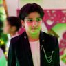 Profilbild von Tariq Raza