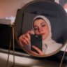 G's profile picture