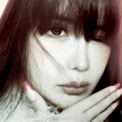 ParkBomsVocalss's profile picture