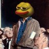 Profilbild von Pesky Peasant