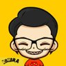 Kbobra profil fotoğrafı