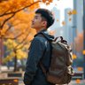 KwanPig profil fotoğrafı