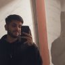 Profilbild von Naman Budhiraja