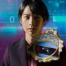 映画『INTERFACE 知能機械犯罪公訴部』名古屋8.30〜's profile picture