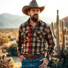 Tonny123's profile picture