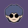 Profilbild von ChiNo