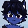 Profilbild von Sommy 😼