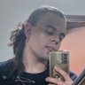 Profilbild von vini