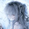 淮池恩细雨 的头像