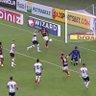 Profilbild von gol perdido do lincoln contra o atletico-go silva