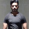 mohammad jasim rahi 的头像