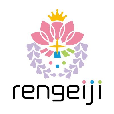 cs_rengeiji's profile picture