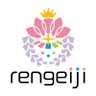Profilbild von rengeiji