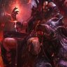 Genxgamer's profile picture
