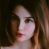 alishba's profile picture