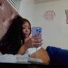 daโkayla kyaira's profile picture