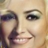 Profilbild von İlknur Bekman