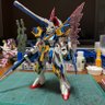 Profilbild von おにく