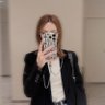 肩 profil fotoğrafı