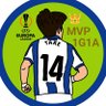 KIRA✨✨ profil fotoğrafı