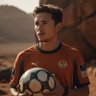 The Final Whistle's profile picture