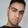 Benito Gonzalez profil fotoğrafı