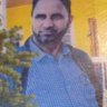 Tariq Geelani 的头像