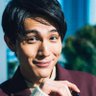 Profilbild von 揺るぎないTomoki