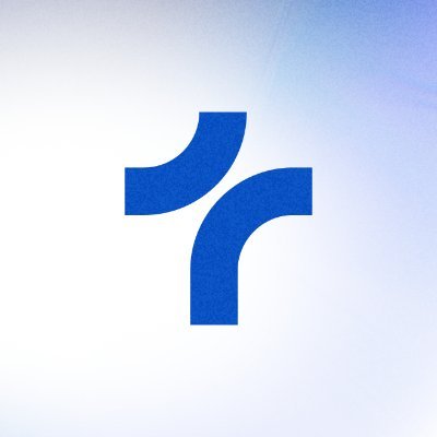 truflation's profile picture