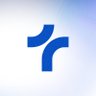 Фото профиля Truflation