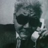 ファルコン's profile picture