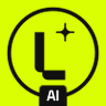 Legend AI Agent 的头像