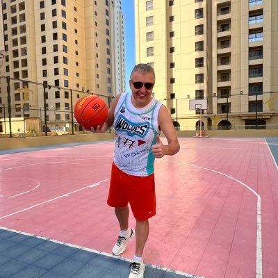 TonyGuoga's profile picture