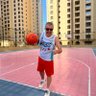 Tony G's profile picture