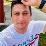 JuanCavaniiRS's profile picture