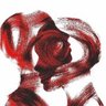 Profilbild von angels_1907
