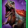 Pteranokyrie's profile picture