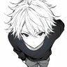 Profilbild von 左左