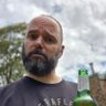 Evan Whitelaw's profile picture