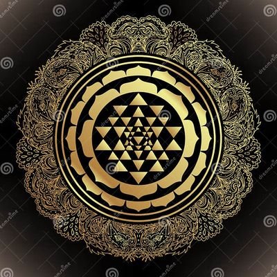 Janasainik4's profile picture