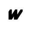 Profilbild von William (Wxllxxm)