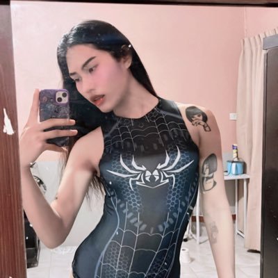 KhoaSiri's profile picture