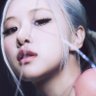 Profilbild von Roses_are_rosie