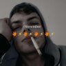 Profilbild von ÇAĞLAR 🦍