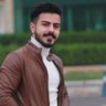 عبدالله 🇸🇦 profil fotoğrafı
